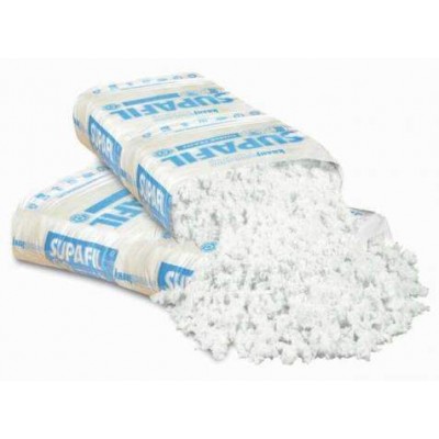 Izolacija Knauf Insulation SUPAFIL TIMBER FRAME Toplotne izolacije